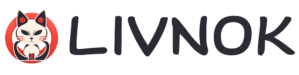LIVNOK