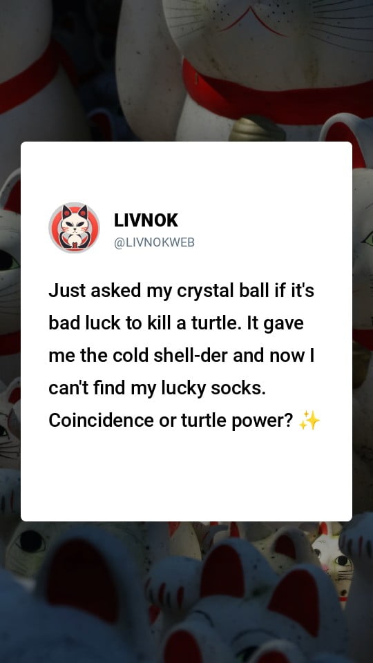 Is Killing a Turtle Bad Luck? Uncover the Truth Now