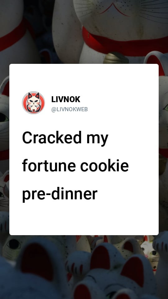 Is It Bad Luck to Open Fortune Cookies Early? Find Out!